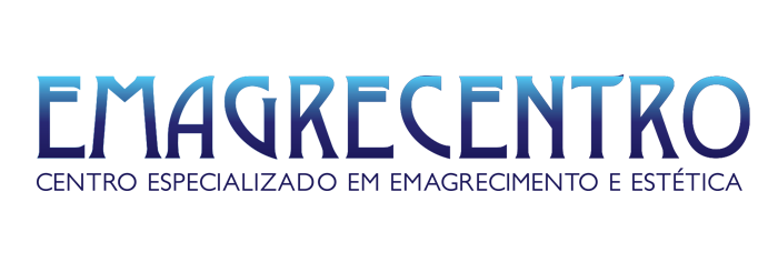 logo-emagrecentro